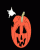 /album/halloween/helloween-029-gif/